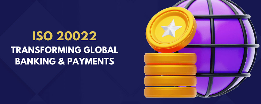 ایزو 20022