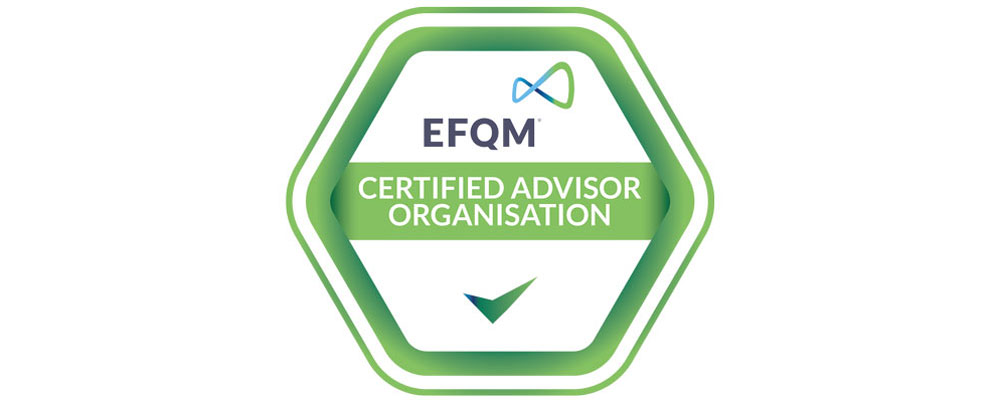 سیستم EFQM