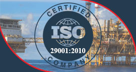 ISO TS 29001